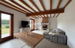 Valmont, Seine-Maritime 76540