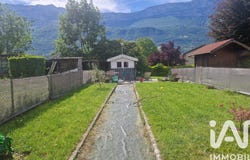Claix, Auvergne-Rhône-Alpes 38640