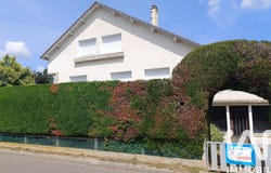 Bonnard, Bourgogne-Franche-Comté 89400