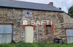 Le Mene, Bretagne 22330