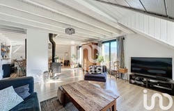 Charvonnex, Auvergne-Rhône-Alpes 74370