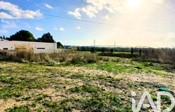Béziers, Occitanie 34500