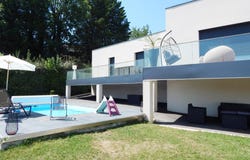 Lons-le-Saunier, Franche-Comté 39000