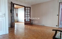 Cherbourg-En-Cotentin, Basse-Normandie 50120