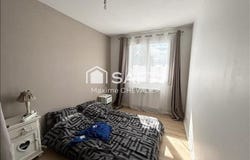 Chateauroux, Centre 36000