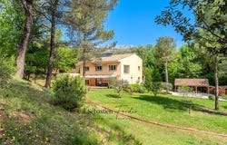 ROUSSET, Provence-Alpes-Côte d'Azur 13790