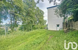 Aire-sur-l'Adour, Nouvelle-Aquitaine 40800