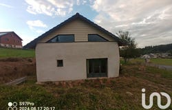 Saint-Jeures, Auvergne-Rhône-Alpes 43200