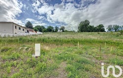 Septème, Auvergne-Rhône-Alpes 38780