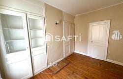 Boulogne-Sur-Mer, Nord-Pas-de-Calais 62200