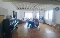 Grand Bourgtheroulde, Haute-Normandie 27520