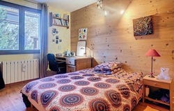 Aime-La-Plagne, Rhône-Alpes 73210