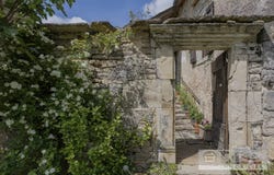Castanet, Tarn-et-Garonne 82160