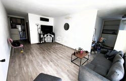 Apt, Provence-Alpes-Côte d'Azur 84400