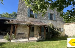 Tayrac, Aquitaine 47270