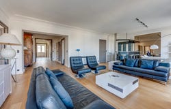 Biarritz, Nouvelle-Aquitaine 64200