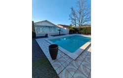 Coutras, Aquitaine 33230