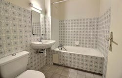 Strasbourg, Bas-Rhin 67000