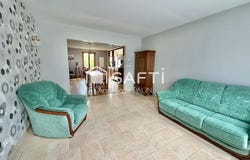 Valmy, Champagne-Ardenne 51800