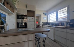 Braud-et-Saint-Louis, Aquitaine 33820