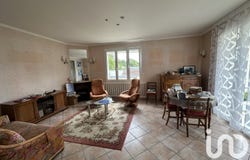 Saint-Florent-sur-Cher, Centre-Val de Loire 18400