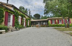 Montpon-Ménestérol, Aquitaine 24700