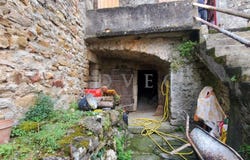 Saint-Paul-le-Jeune, Rhône-Alpes 07460