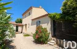 Oraison, Provence-Alpes-Côte d'Azur 04700