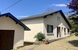 Oloron-Sainte-Marie, Aquitaine 64400