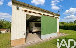 Oye-Plage, Hauts-de-France 62215