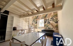 Montpellier, Occitanie 34000