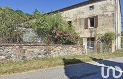 Brousse, Auvergne-Rhône-Alpes 63490