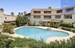 Valras-Plage, Hérault 34350