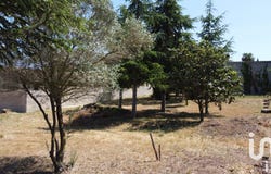 Salles-d'Aude, Occitanie 11110