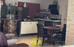 Colombiers, Languedoc-Roussillon 34440