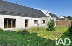 Le Bono, Brittany 56400