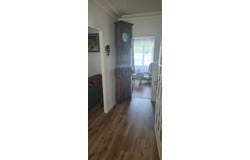 Availles-en-Châtellerault, Nouvelle-Aquitaine 86530