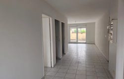 Rémilly, Moselle 57580