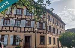 Barr, Alsace 67140