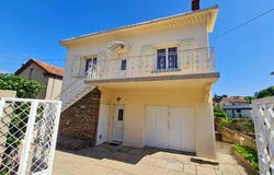 Alès, Languedoc-Roussillon 30100