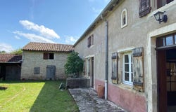 Tournus, Saône-et-Loire 71700