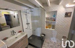 Denain, Hauts-de-France 59220