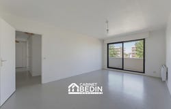 MERIGNAC, Nouvelle-Aquitaine 33700