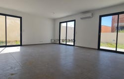 Villeneuve les beziers, Languedoc-Roussillon 34500