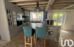 Villemer, Île-de-France 77250