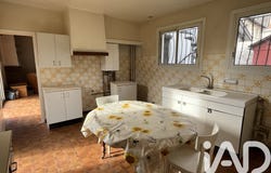 Gabarret, Nouvelle-Aquitaine 40310