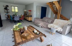 Hermival-Les-Vaux, Basse-Normandie 14100