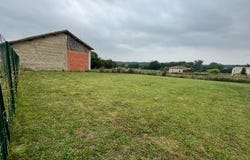 Castelsarrasin, Midi-Pyrénées 82100