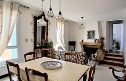 Autignac, Languedoc-Roussillon 34480