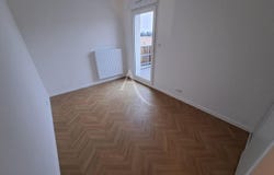 ST HERBLAIN, Pays de la Loire 44800